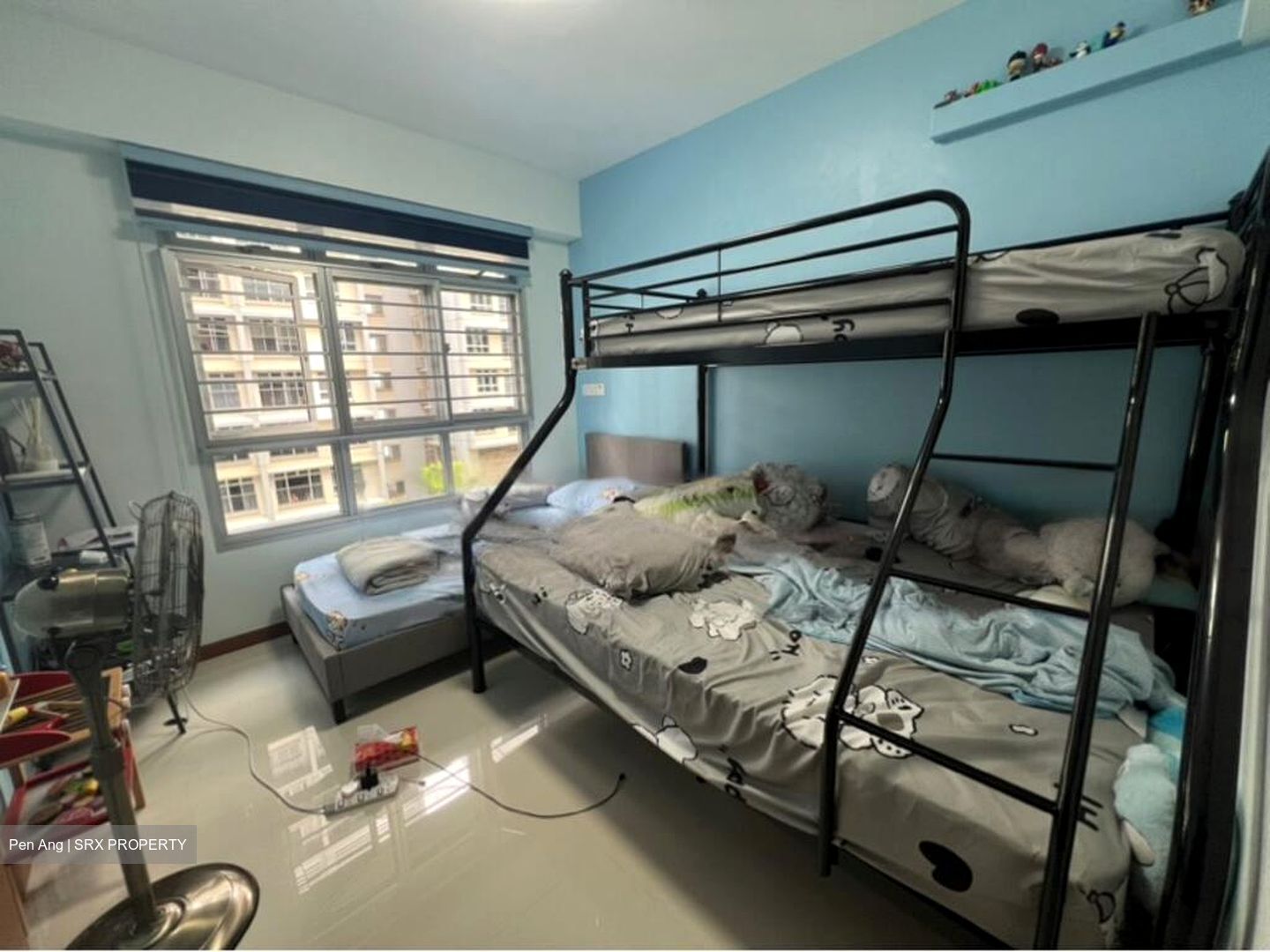 Blk 222 Bedok Beacon (Bedok), HDB 4 Rooms #478221201